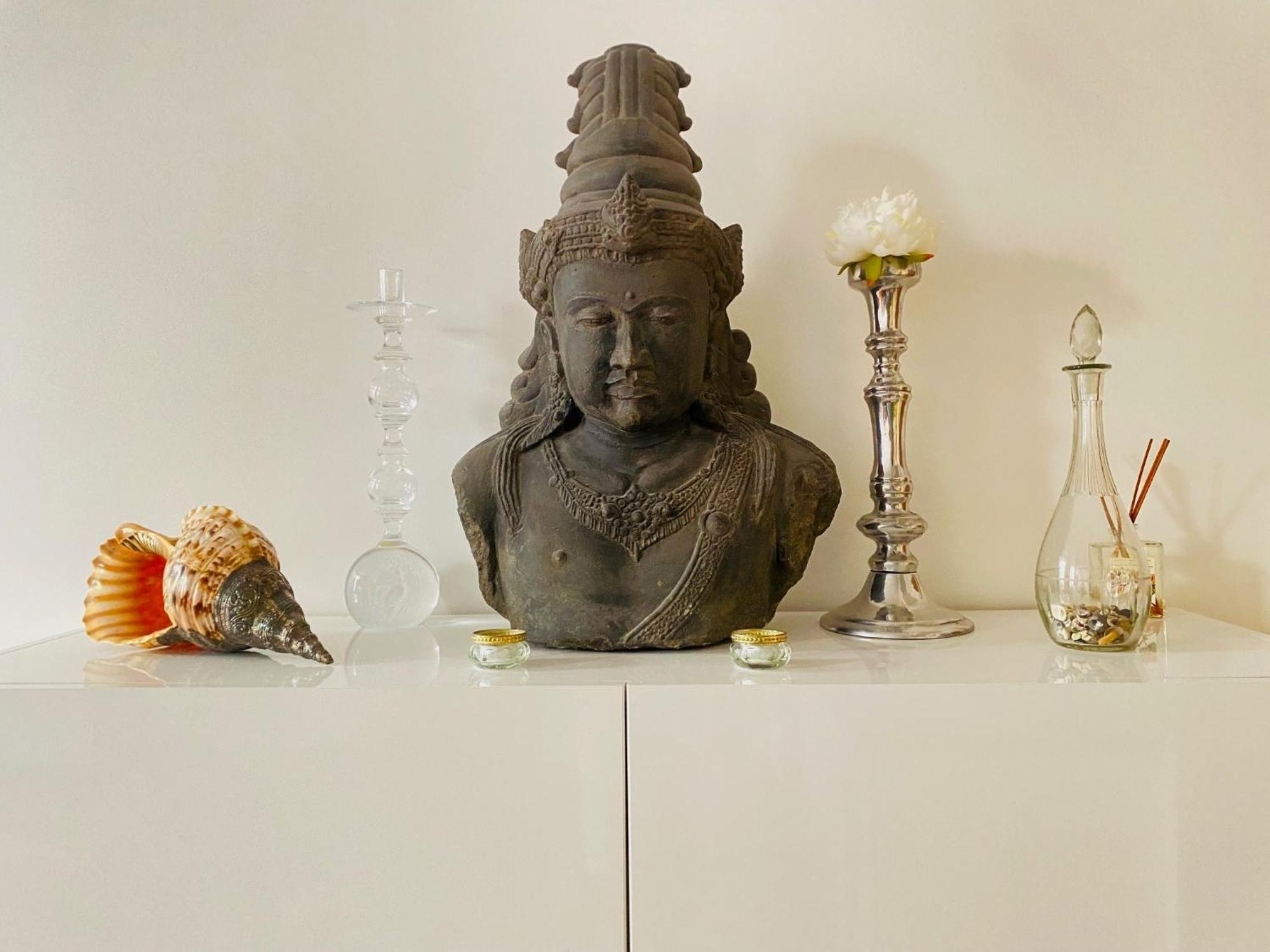 Romantic Apartment Near Le Marais Paris Ngoại thất bức ảnh